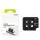 Ringke Camera Frame 2-Pack do Galaxy Z Fold 8 Black - 1571596 - zdjęcie 4